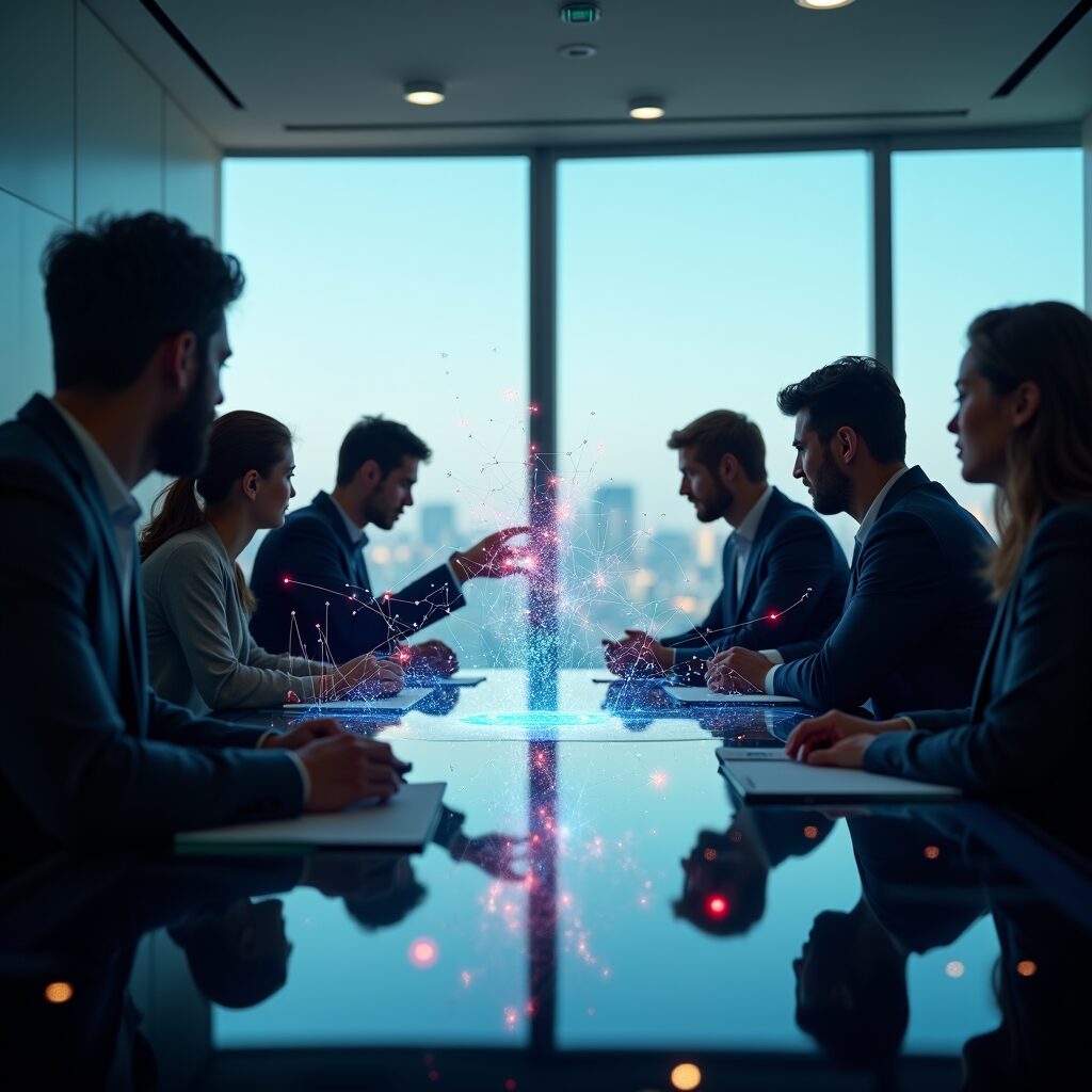 Nieuw updatebeleid: meer controle, grotere risico's.