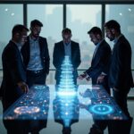 OpenAI's dip dwingt tot herziening van uw AI-strategie.