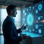 Ubuntu en AI: strategische voorsprong voor Europese IT.