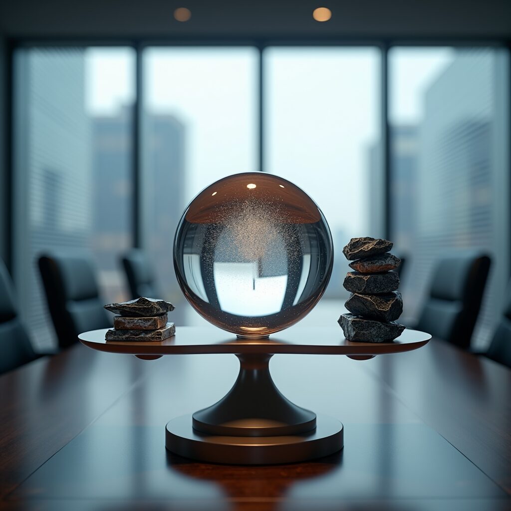 De OpenAI rechtszaak: analyse voor uw AI-strategie.