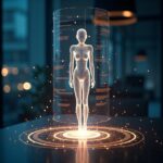 De Swift-strategie: bescherm je merk tegen AI.