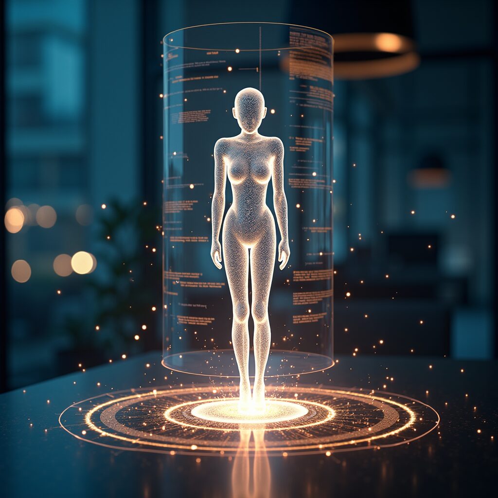 De Swift-strategie: bescherm je merk tegen AI.