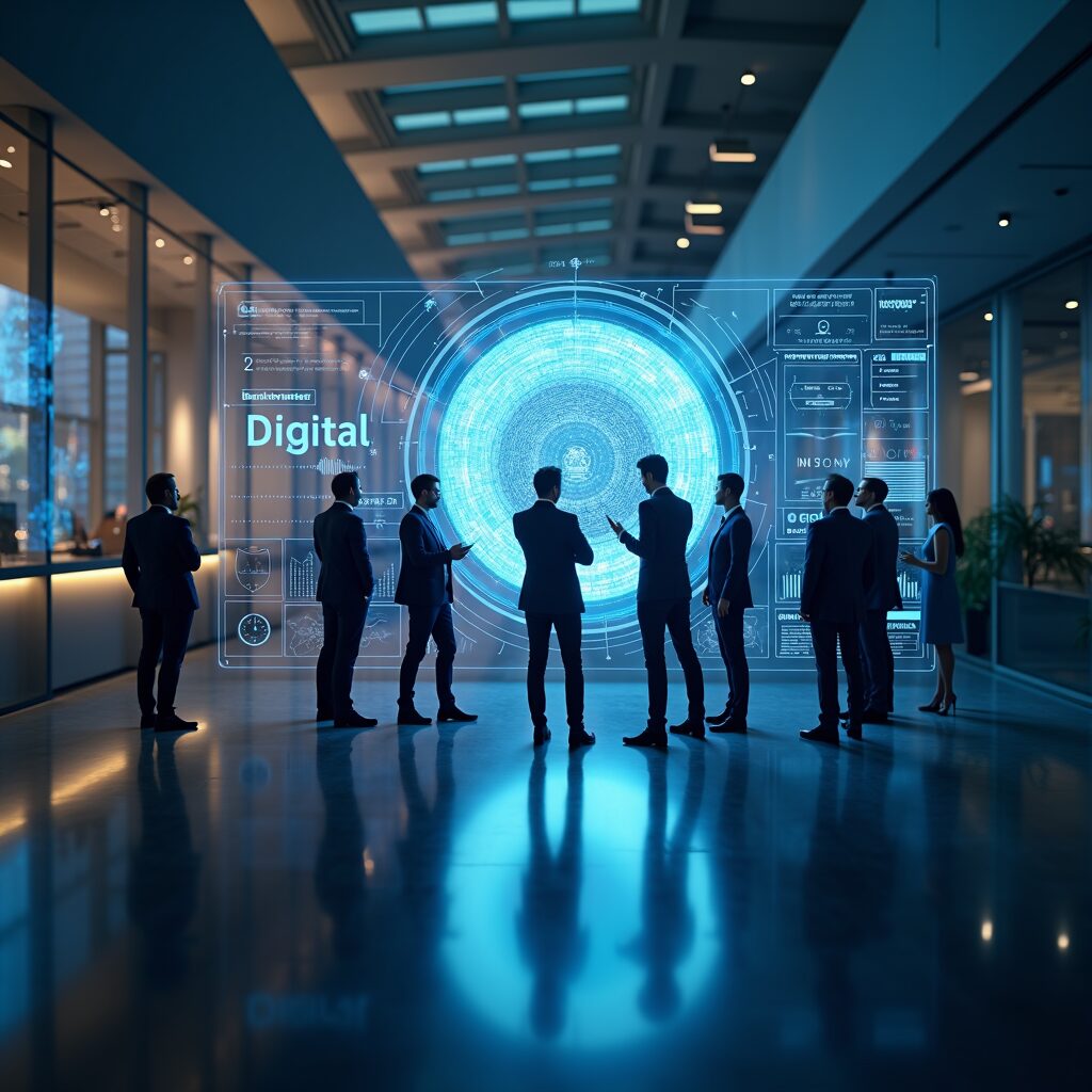 Strategische cyberlessen uit de Robinhood-aanval.