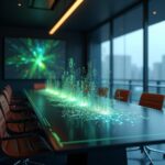 Groei Nvidia-partner schudt AI-toeleveringsketen op.