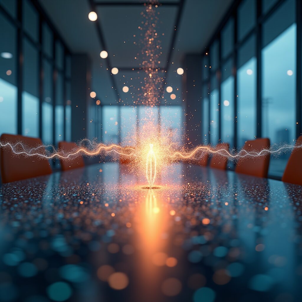 Musk vs. OpenAI: strijd om de toekomst van AI.