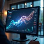 AI in Bloomberg: een strategische voorsprong in finance.