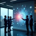 VECT 2.0: de dreiging van onherstelbaar dataverlies.