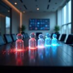 LiteLLM-lek: gevaar voor uw AI-strategie en compliance.