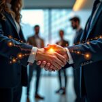 Kosovo: De verborgen IT-groeimotor van de Balkan.