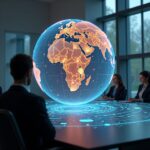 China's AI-chips: gamechanger voor de wereldwijde IT.