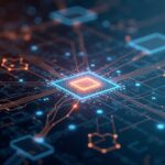 AI-revolutie stuwt Samsung's winst voorbij alle verwachtingen.