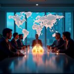 Cambricon en de nieuwe wereldorde van AI-chips.