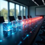 Snelle GitHub-fix onderstreept urgentie supply chain security.