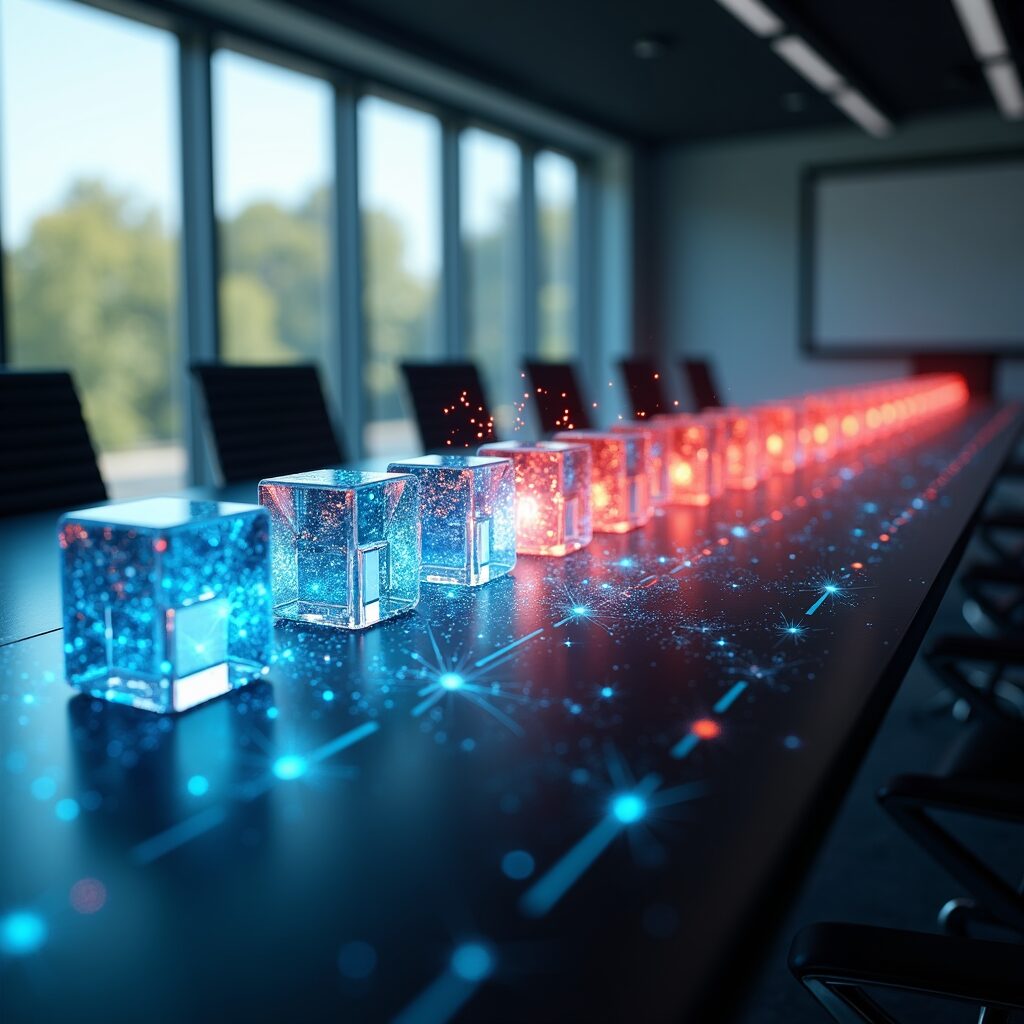 Snelle GitHub-fix onderstreept urgentie supply chain security.