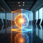 De OpenAI-schokgolf: uw IT-strategie onder druk.