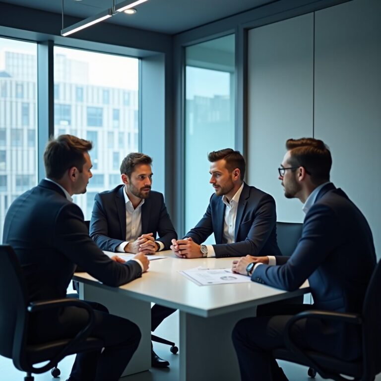 AI Broncode Lek Anthropic: Cruciale Les voor IT-Leiders