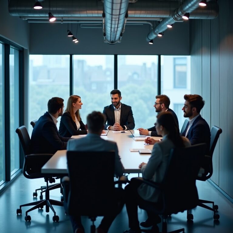 Anthropic lek: Strategische lessen uit een broncode-onthulling