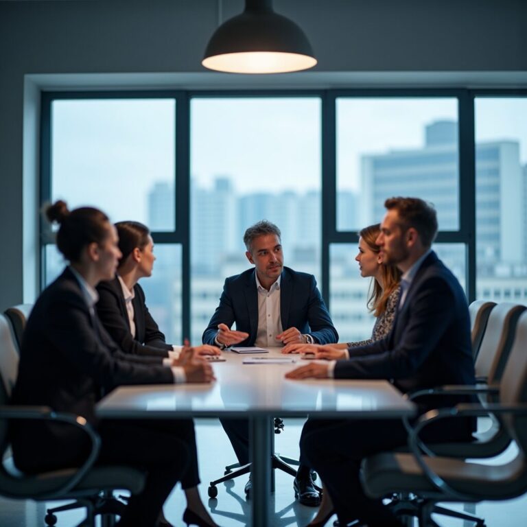 Duolingo’s Von Ahn: Realisme over blockchain voor IT-beslissers