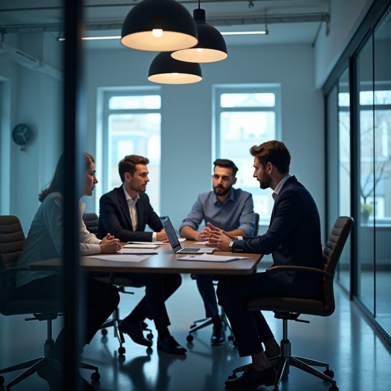 AI code-lek bij Anthropic: Gevolgen voor AI-governance en bedrijfsstrategie