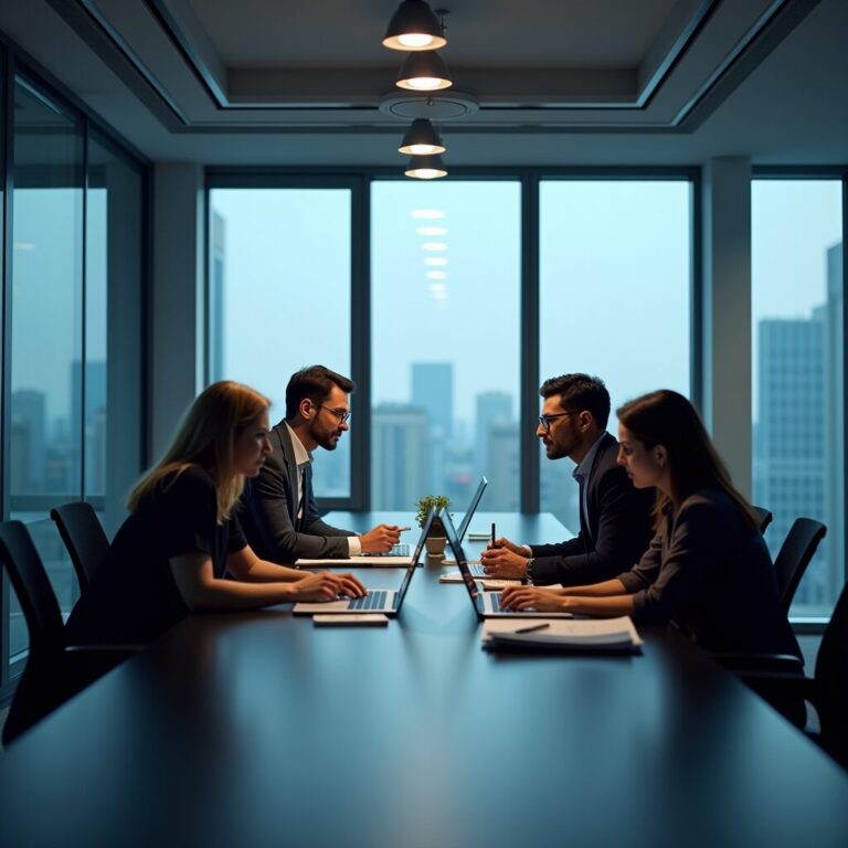 Nieuwe aanvalsgolven: EvilTokens en device code phishing veranderen het speelveld