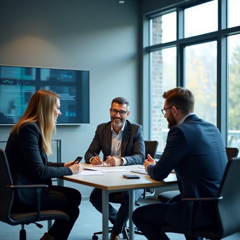 Granola AI notitie-app: Onbedoelde datadeling en AVG-compliance risico's