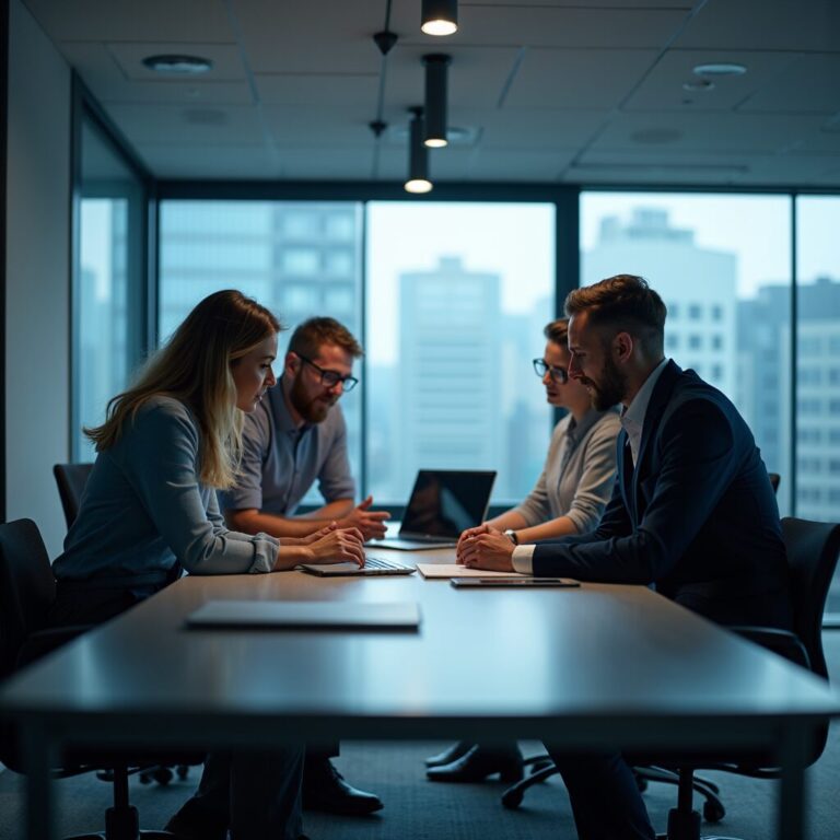 Granola-incident benadrukt AI-privacy: Lessen voor IT-leiderschap