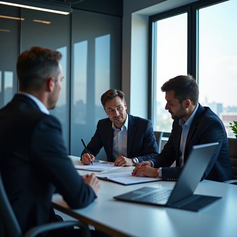 SpaceX IPO: Invloed op techmarkt, Musk's vermogen en kapitaalstromen