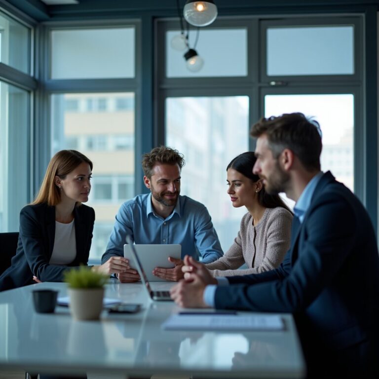 Anthropic’s beleidswijziging: De impact op Claude kosten