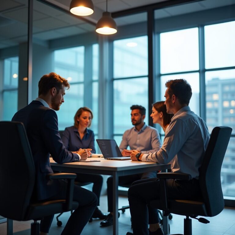 Napster herdefinieert: van muziek naar data-gedreven streaming intelligence