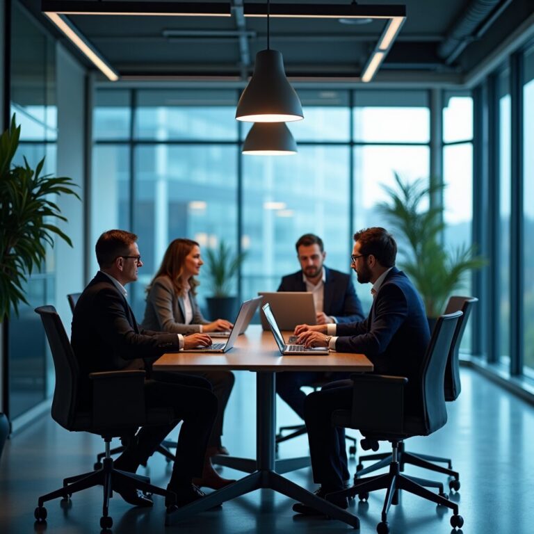 Napster's Strategische Wending: Van Muziekstreaming naar Streaming Intelligence