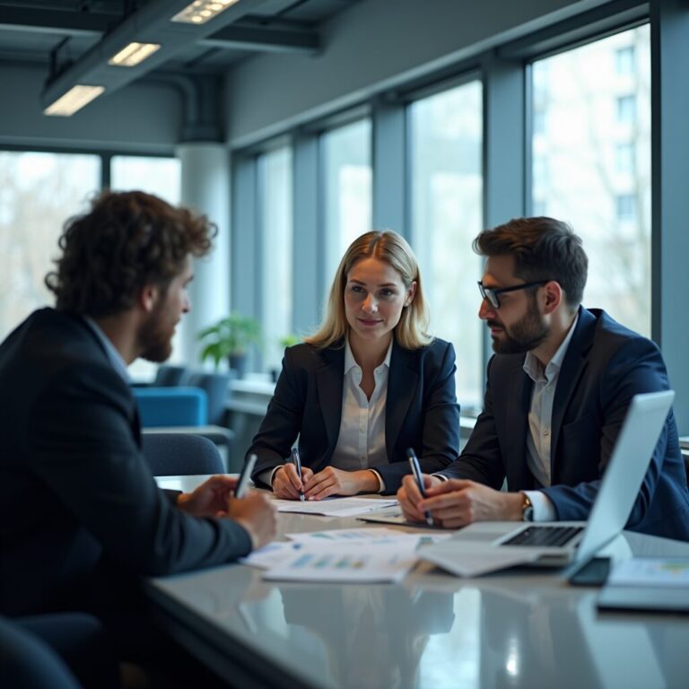 Einde gratis Claude toegang: impact op AI-strategie en kosten