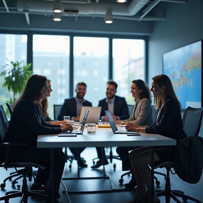 Napsters heruitvinding: inspiratie voor IT-strategie en bedrijfsinnovatie