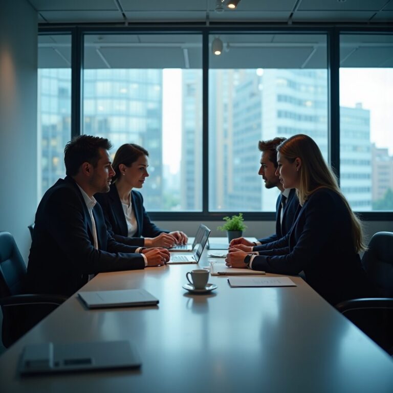 IMF Waarschuwt: Versnelling Tokenized Finance Vraagt Om Aandacht