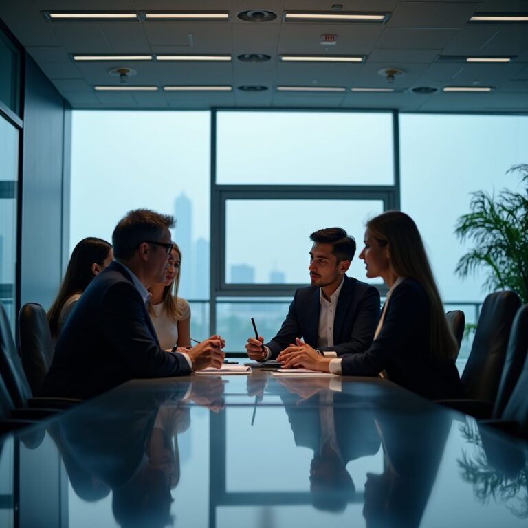 Tokenized Finance: IMF Waarschuwing Vraagt Om Strategische IT-Reactie