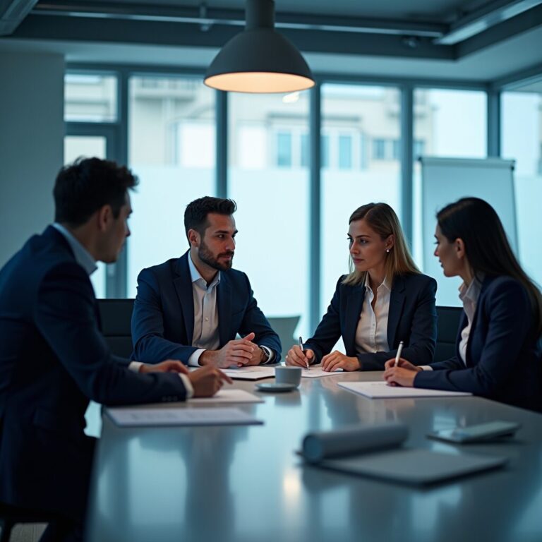 Hon Hai's Omzetgroei Benadrukt Cruciale Rol in AI-Infrastructuur