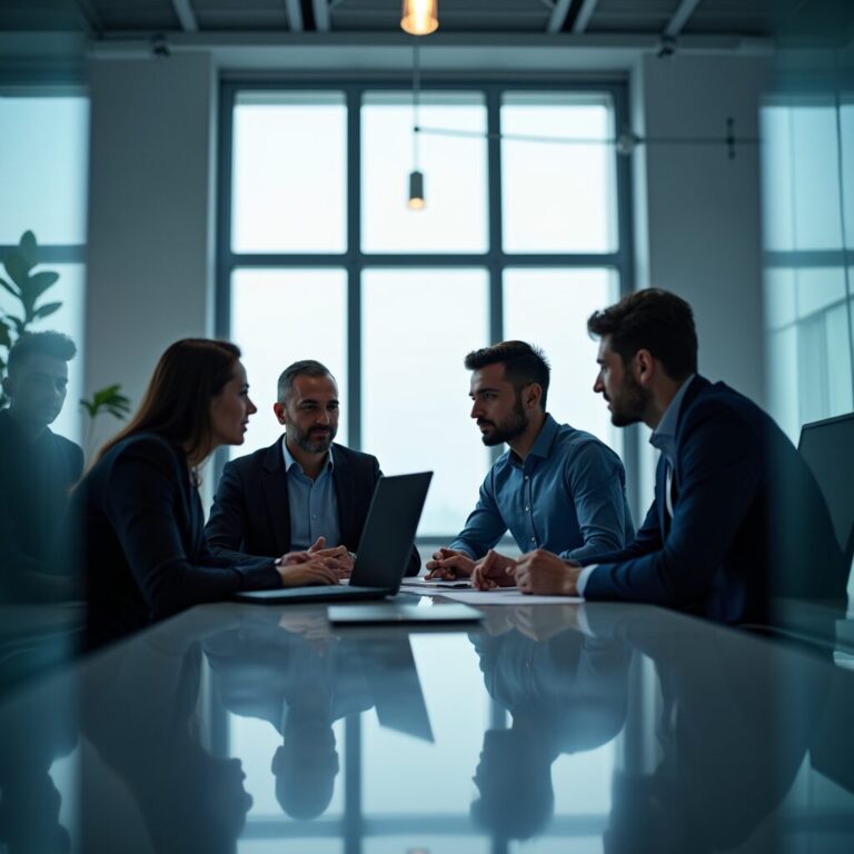 Firmus' $505M Nvidia-gesteunde AI-infrastructuur investering: Strategisch belang