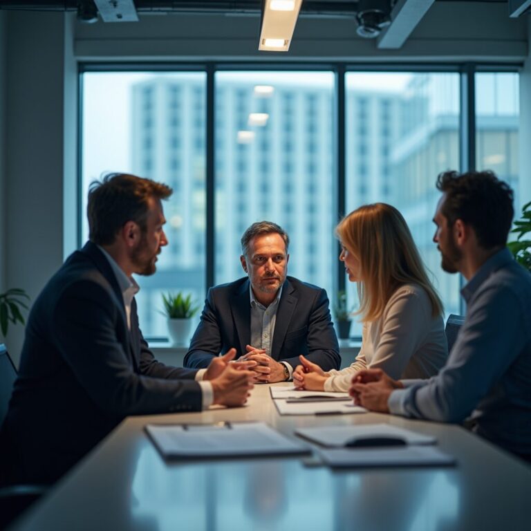 OpenAI Musk onderzoek: Strategische impact op AI-landschap