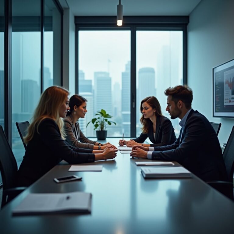 Wisconsin Veto: Privacy wint van verplichte leeftijdsverificatie