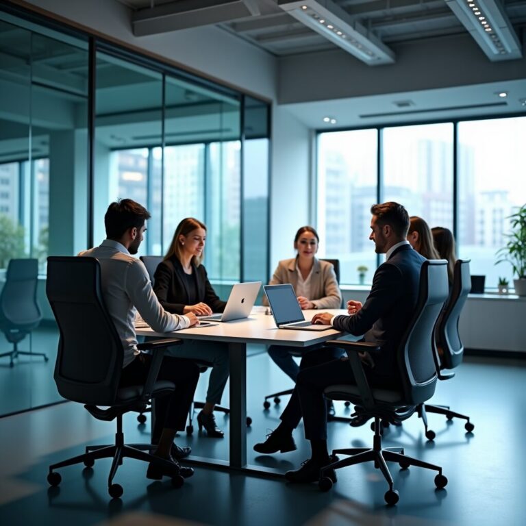 De Noodzaak van Openheid in Robotaxi Operaties