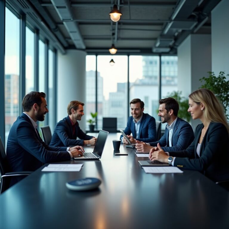 Juridisch conflict Apple-Epic: Nieuwe dynamiek voor digitale ecosystemen