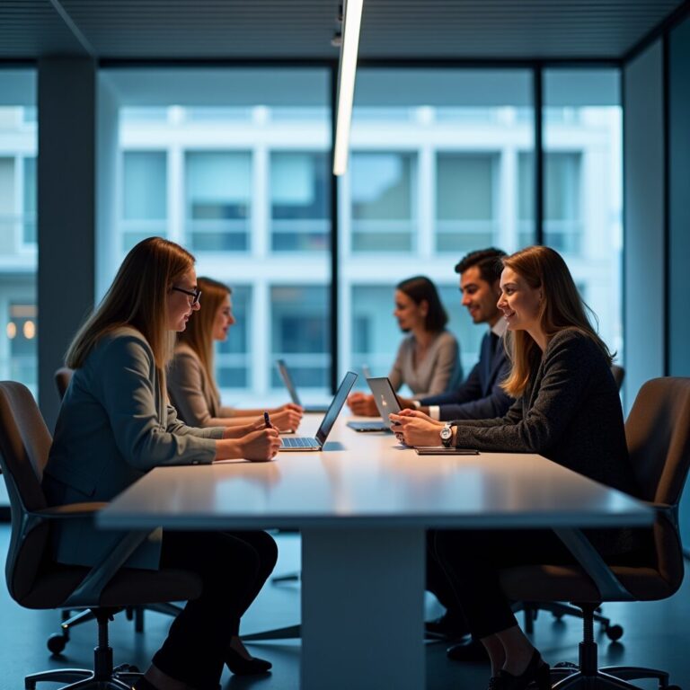 Apple's AI dilemma: Een waarschuwing voor IT-leiders