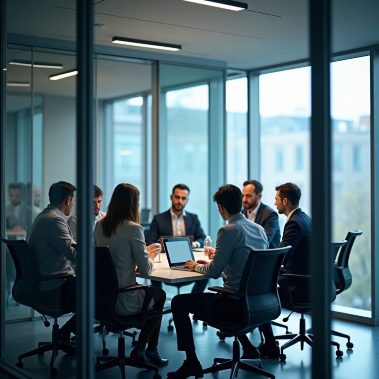 Historische doorbraak tegen REvil: Lessen voor IT-leiders