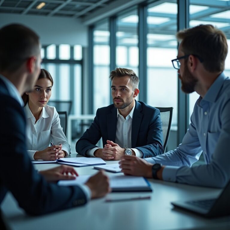 Kuka waarschuwt: Europese industrie dreigt achterstand op te lopen in AI