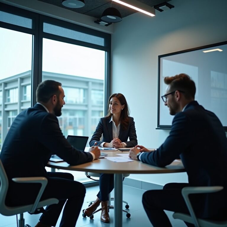 OpenAI Rechtszaak: Strategische Impact op AI-landschap en Besluitvorming