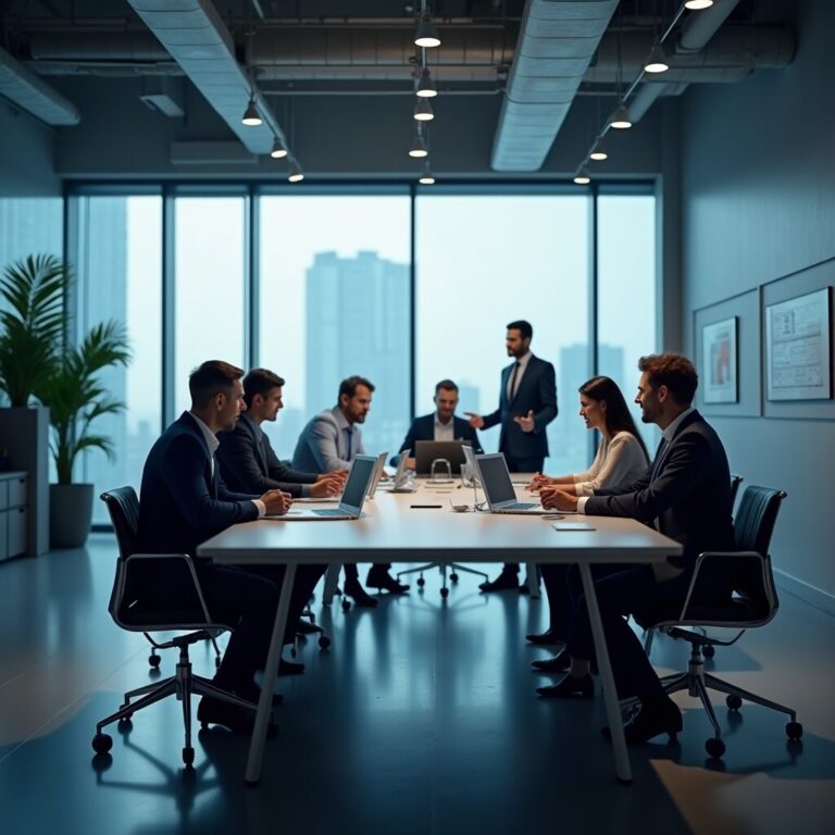 Musk vs. OpenAI: De Kern van de Zaak en Impact op Bedrijven