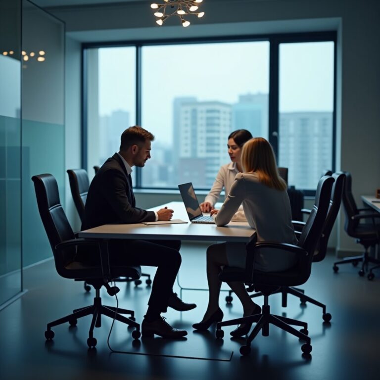 Nvidia-chips: Geopolitieke verschuivingen raken IT-beslissers direct