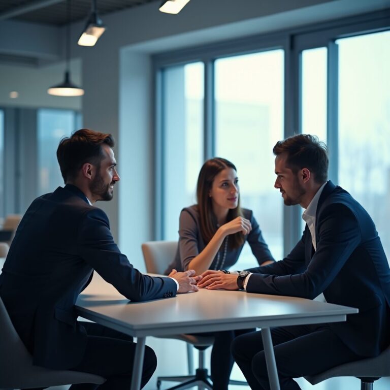 OpenAI Rechtszaak: Strategische Impact op AI-Leiderschap en Governance