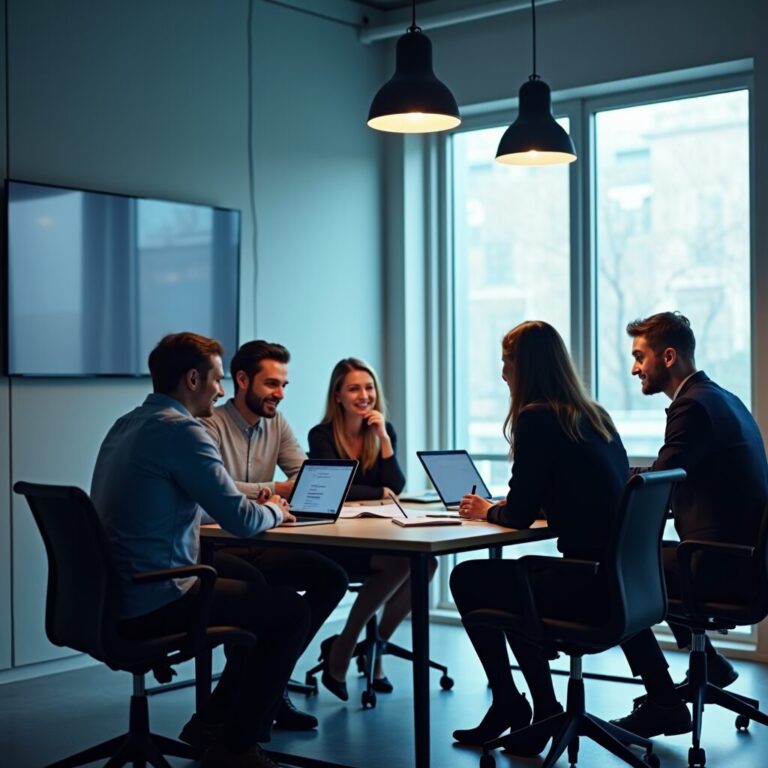 Meta Muse Spark: Strategische Impuls voor IT-Leiders