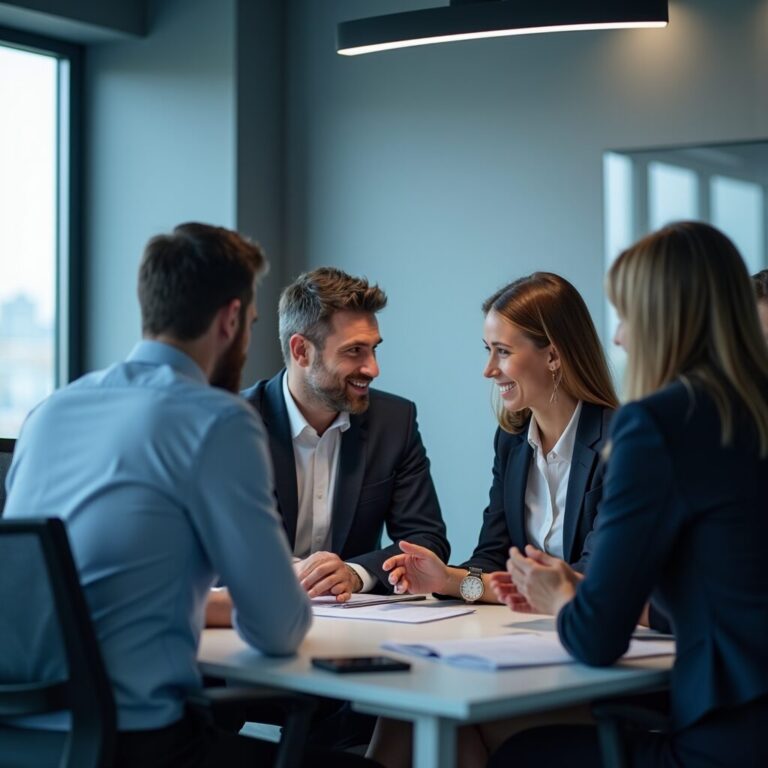 Anthropic's Managed AI Agenten: Strategische verschuiving voor Enterprise AI