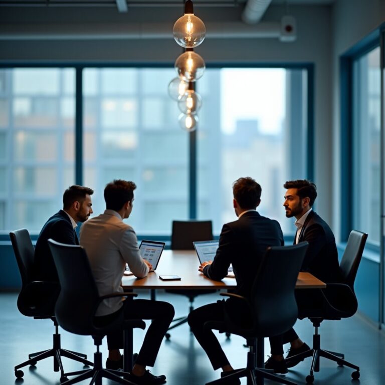 Alibaba's EMO model: gamechanger voor AI videogeneratie in Europa